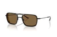 Sonnenbrille  Emporio Armani Herr 0EA216230017154 - 0EA216230017154
